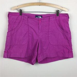 The North Face - Ripstop Shorts